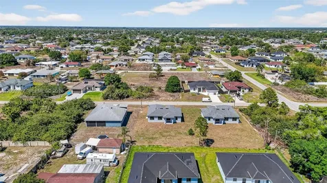3903 SW 11 Lehigh Acres FL 33976