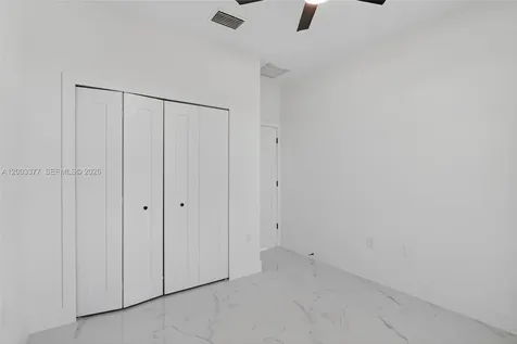 3903 SW 11 Lehigh Acres FL 33976
