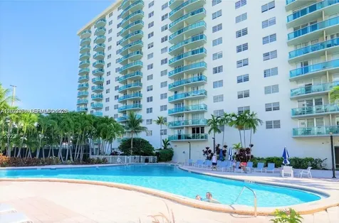 Sunny Isles Beach FL 33160