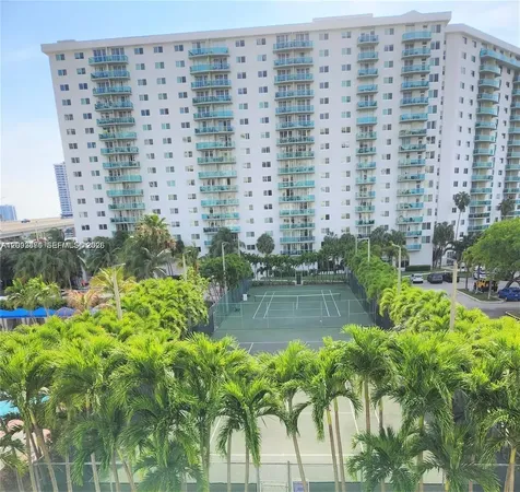 Sunny Isles Beach FL 33160