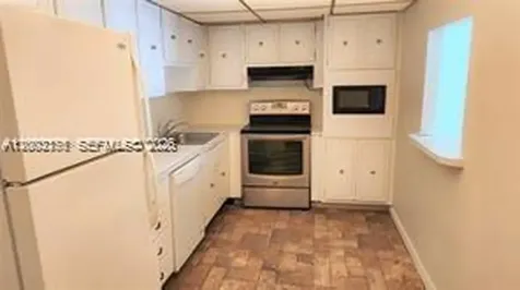 Sunny Isles Beach FL 33160