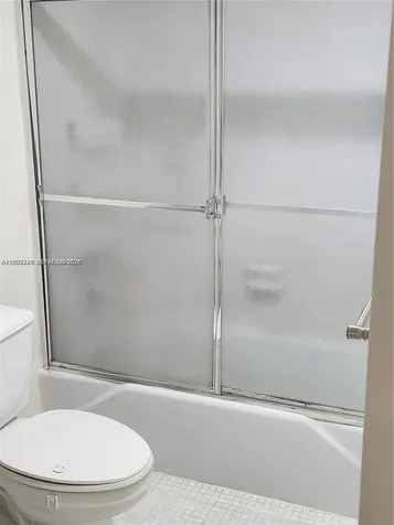 Sunny Isles Beach FL 33160