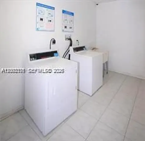Sunny Isles Beach FL 33160