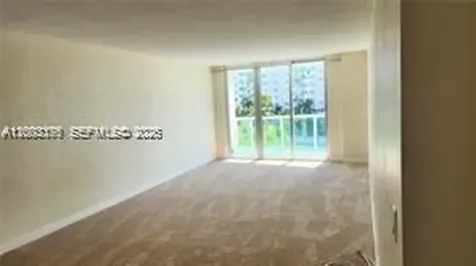 Sunny Isles Beach FL 33160