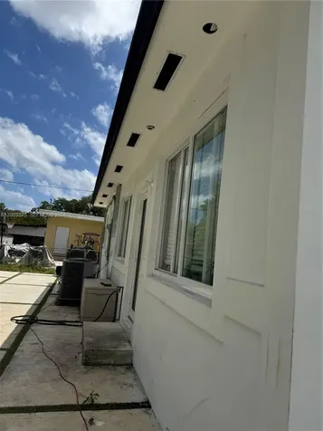 455 NW 132nd Street North Miami FL 33168