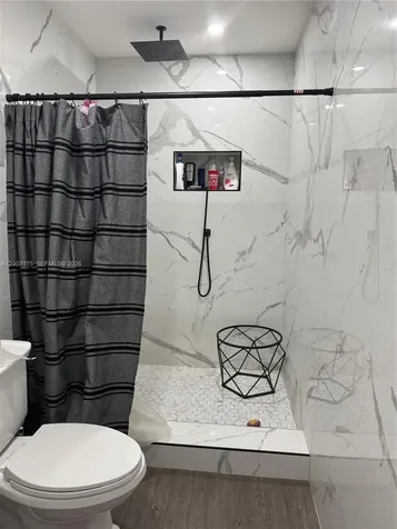 455 NW 132nd Street North Miami FL 33168