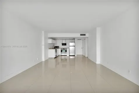 100 Bayview Drive Sunny Isles Beach FL 33160
