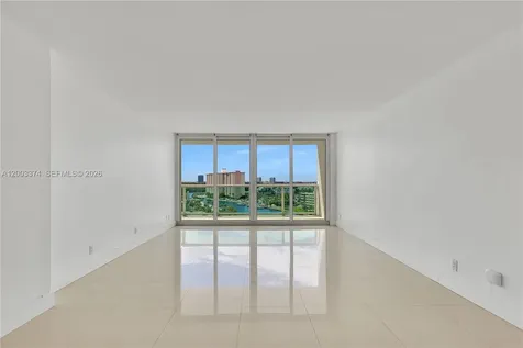100 Bayview Drive Sunny Isles Beach FL 33160