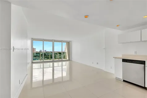 100 Bayview Drive Sunny Isles Beach FL 33160