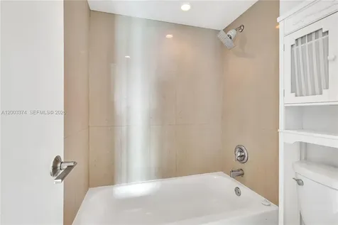 100 Bayview Drive Sunny Isles Beach FL 33160