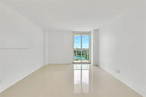 100 Bayview Drive Sunny Isles Beach FL 33160