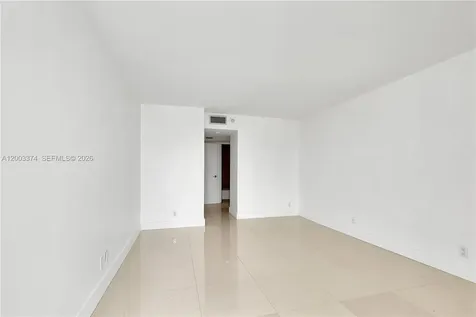 100 Bayview Drive Sunny Isles Beach FL 33160