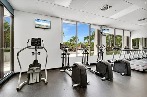 100 Bayview Drive Sunny Isles Beach FL 33160
