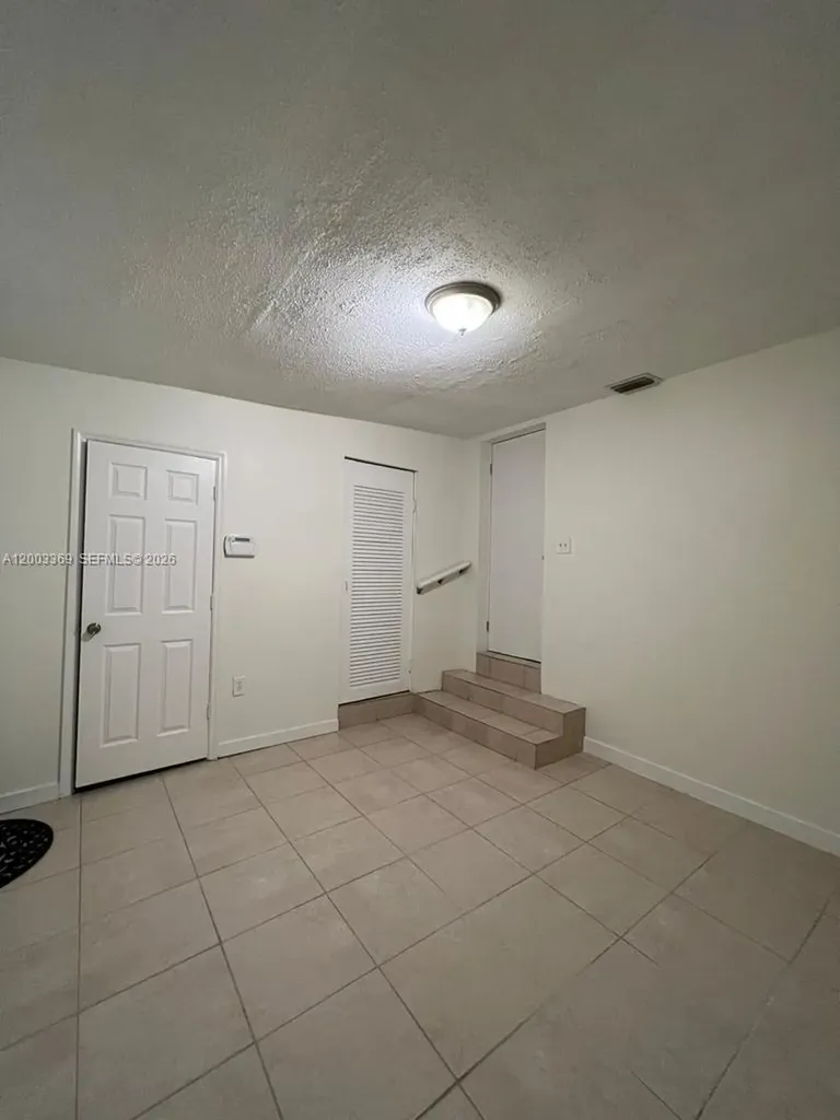 2471 Dewey Street Hollywood FL 33020