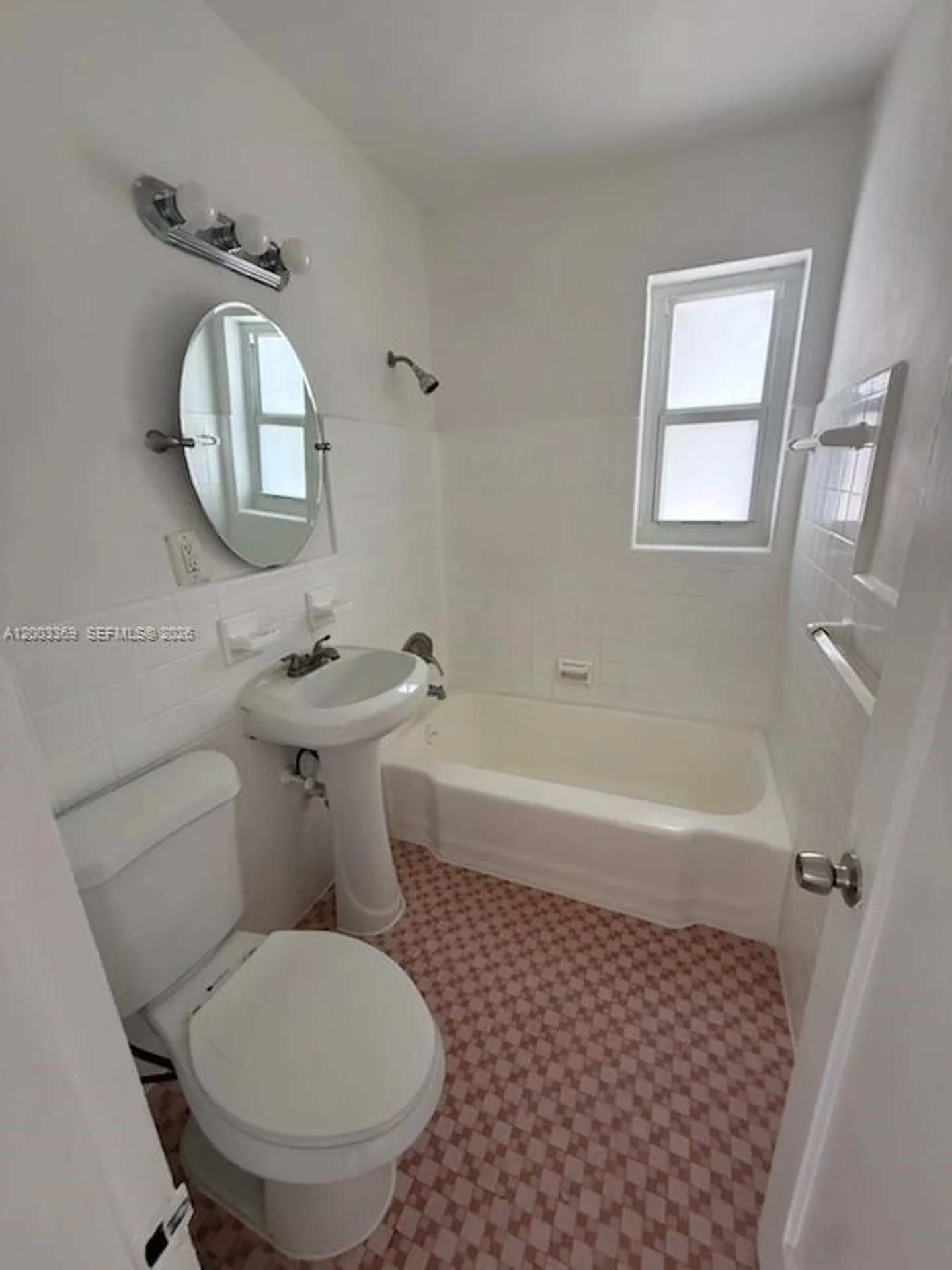 2471 Dewey Street Hollywood FL 33020
