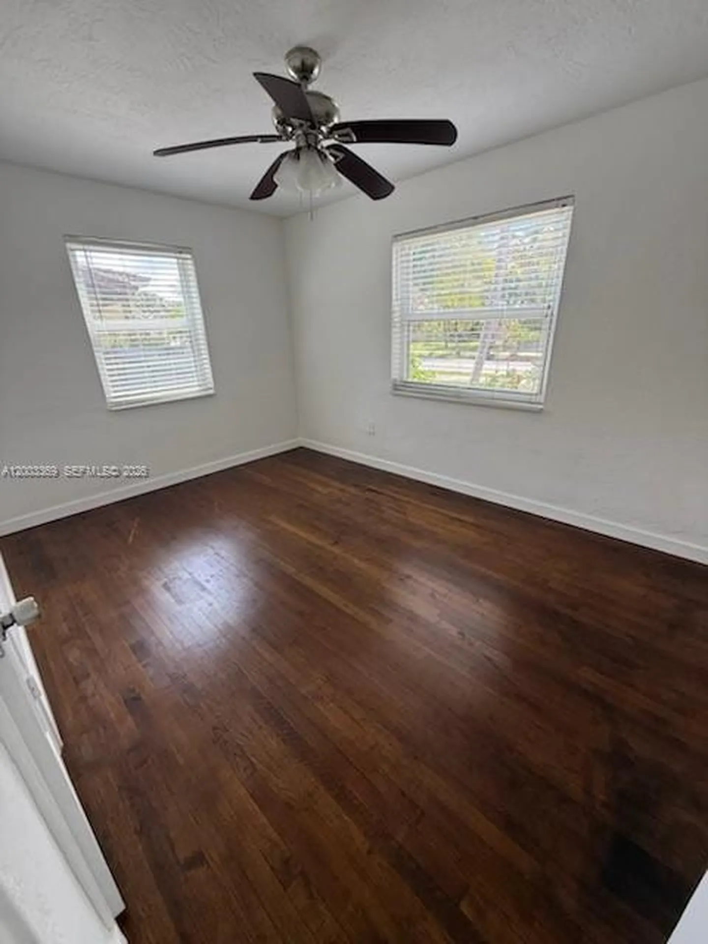2471 Dewey Street Hollywood FL 33020