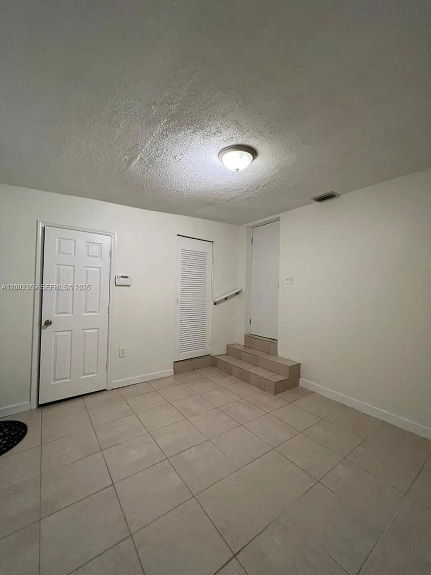 2471 Dewey Street Hollywood FL 33020