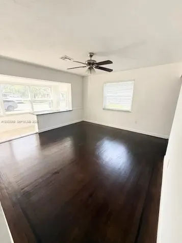 2471 Dewey Street Hollywood FL 33020
