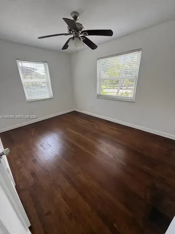 2471 Dewey Street Hollywood FL 33020