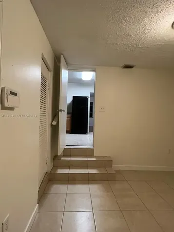 2471 Dewey Street Hollywood FL 33020