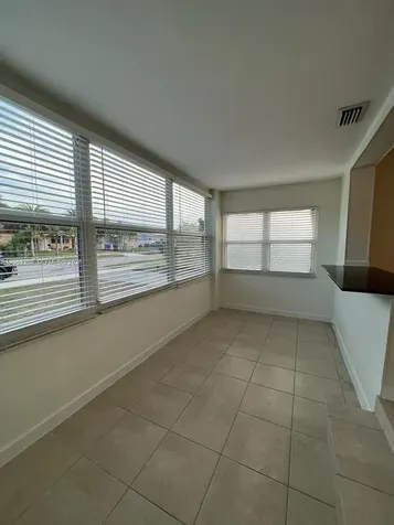 2471 Dewey Street Hollywood FL 33020