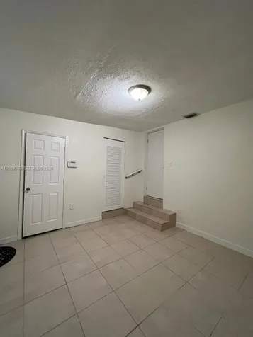 2471 Dewey Street Hollywood FL 33020