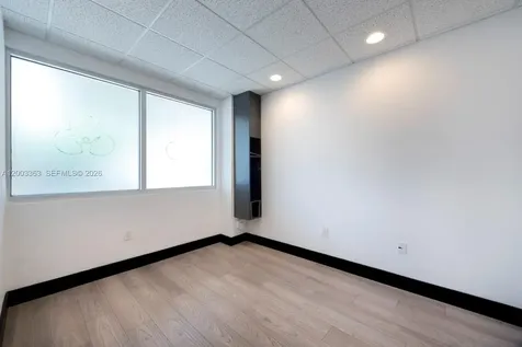 6141 Sunset Drive South Miami FL 33143