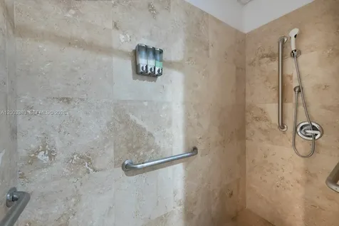 6141 Sunset Drive South Miami FL 33143