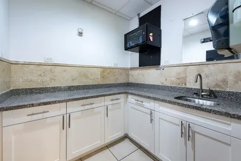 6141 Sunset Drive South Miami FL 33143