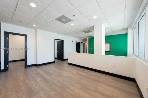 6141 Sunset Drive South Miami FL 33143