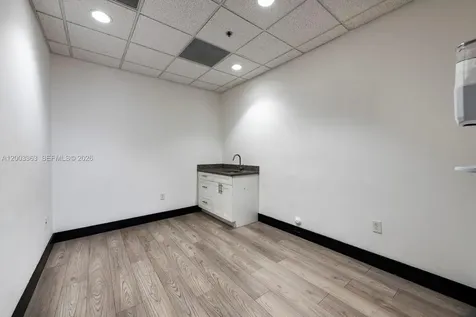 6141 Sunset Drive South Miami FL 33143