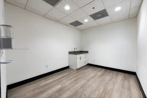 6141 Sunset Drive South Miami FL 33143