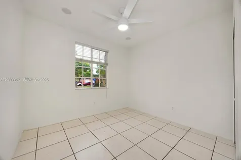 18322 SW 94th Court Palmetto Bay FL 33157