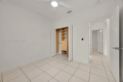 18322 SW 94th Court Palmetto Bay FL 33157