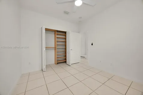 18322 SW 94th Court Palmetto Bay FL 33157