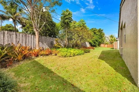 18322 SW 94th Court Palmetto Bay FL 33157