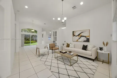 18322 SW 94th Court Palmetto Bay FL 33157