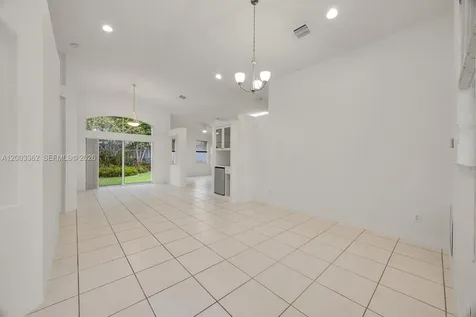 18322 SW 94th Court Palmetto Bay FL 33157