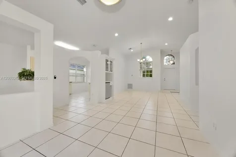 18322 SW 94th Court Palmetto Bay FL 33157