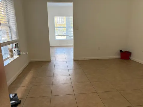 1612 Harrison Street Hollywood FL 33020