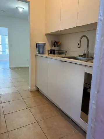 1612 Harrison Street Hollywood FL 33020