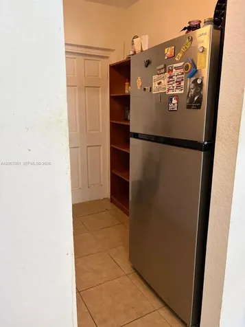 1612 Harrison Street Hollywood FL 33020