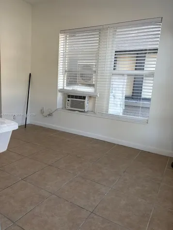 1612 Harrison Street Hollywood FL 33020