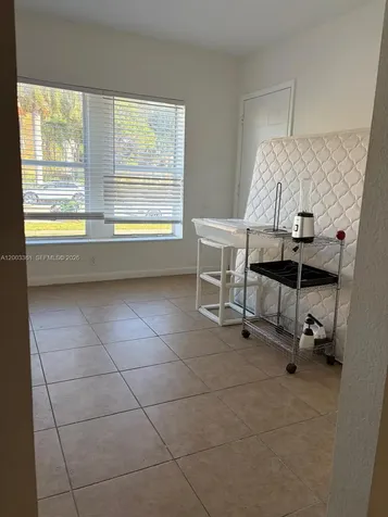 1612 Harrison Street Hollywood FL 33020