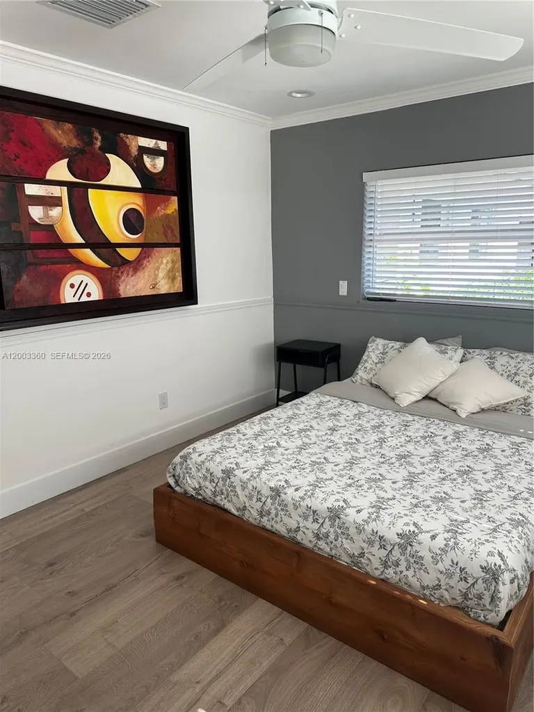 1251 SW 11th Terrace Boca Raton FL 33486