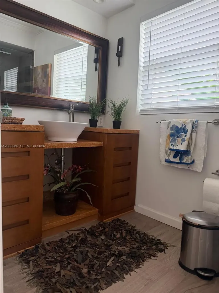 1251 SW 11th Terrace Boca Raton FL 33486