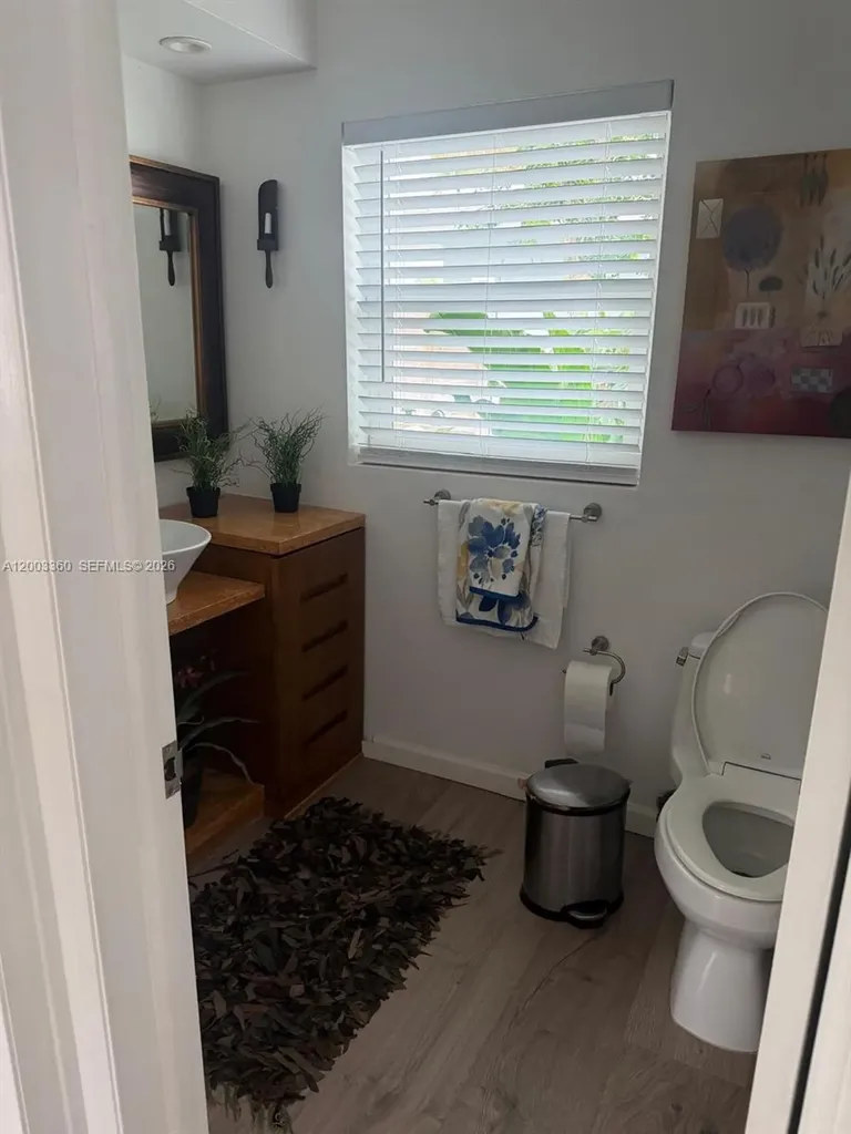 1251 SW 11th Terrace Boca Raton FL 33486