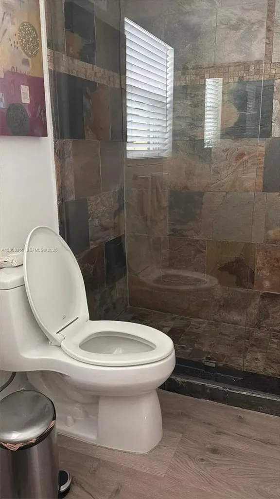 1251 SW 11th Terrace Boca Raton FL 33486
