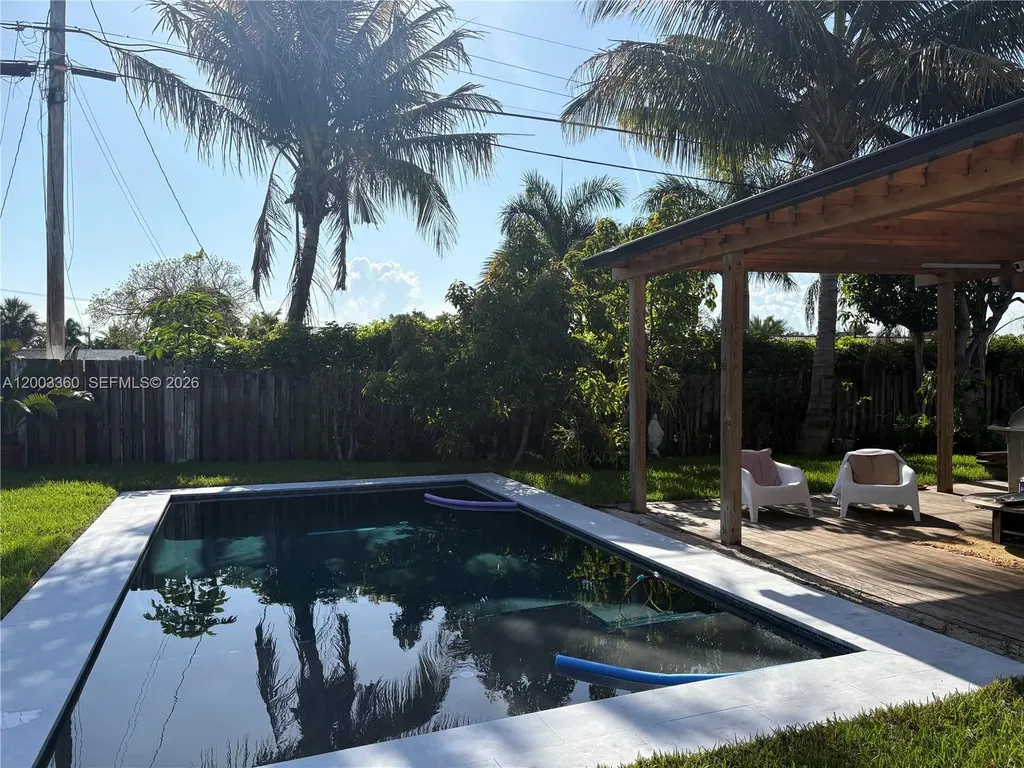 1251 SW 11th Terrace Boca Raton FL 33486