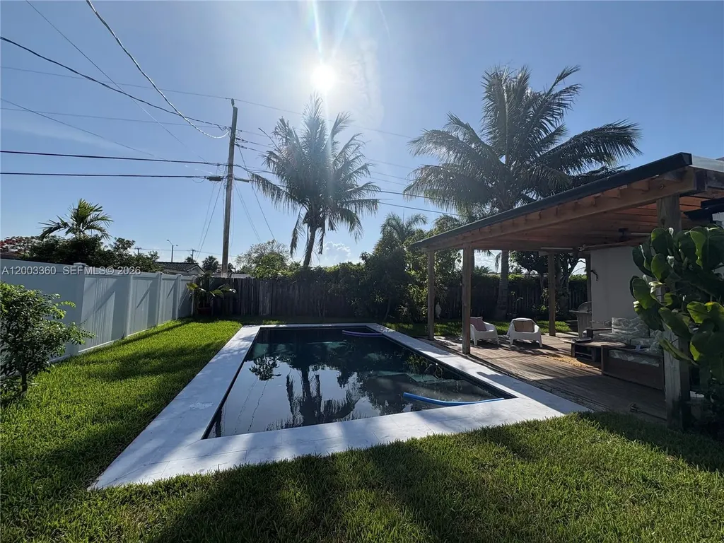 1251 SW 11th Terrace Boca Raton FL 33486